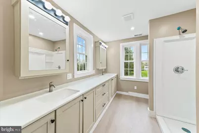244 W Summit Avenue, West Grove, PA 19390 - Photo 25