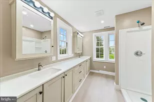 244 W Summit Ave, West Grove, PA 19390 - Photo 25