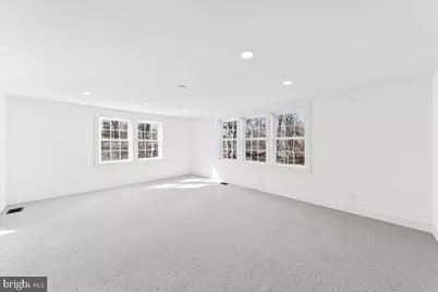 244 W Summit Avenue, West Grove, PA 19390 - Photo 17