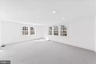 244 W Summit Ave, West Grove, PA 19390 - Photo 17
