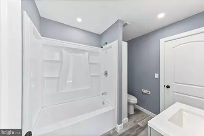 244 W Summit Avenue, West Grove, PA 19390 - Photo 29