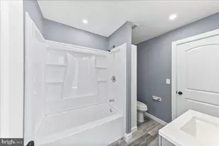 244 W Summit Ave, West Grove, PA 19390 - Photo 29