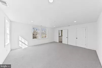 244 W Summit Avenue, West Grove, PA 19390 - Photo 21