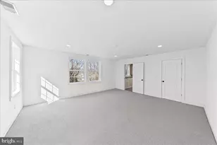 244 W Summit Ave, West Grove, PA 19390 - Photo 21