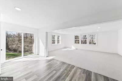 244 W Summit Avenue, West Grove, PA 19390 - Photo 15