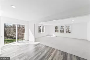 244 W Summit Ave, West Grove, PA 19390 - Photo 15