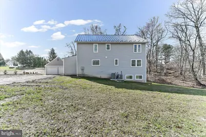 244 W Summit Avenue, West Grove, PA 19390 - Photo 41