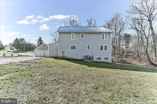 244 W Summit Ave, West Grove, PA 19390 - Photo 41