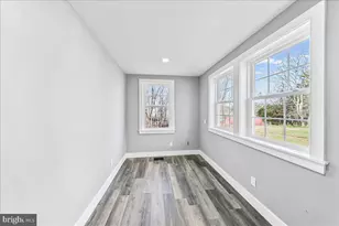 244 W Summit Ave, West Grove, PA 19390 - Photo 19