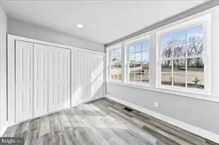 244 W Summit Ave, West Grove, PA 19390 - Photo 7