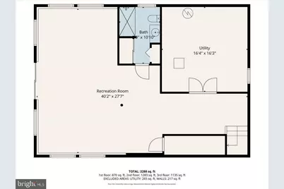 244 W Summit Avenue, West Grove, PA 19390 - Photo 43