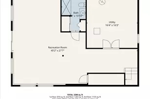 244 W Summit Ave, West Grove, PA 19390 - Photo 43