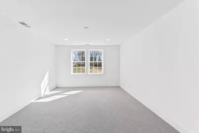 244 W Summit Avenue, West Grove, PA 19390 - Photo 31