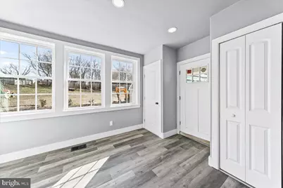 244 W Summit Avenue, West Grove, PA 19390 - Photo 5