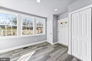 244 W Summit Ave, West Grove, PA 19390 - Photo 5
