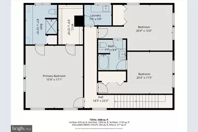 244 W Summit Avenue, West Grove, PA 19390 - Photo 45