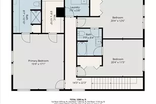 244 W Summit Ave, West Grove, PA 19390 - Photo 45