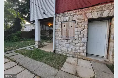 558 E Lincoln Highway #4, Coatesville, PA 19320 - Photo 7