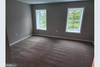 2 Steidler Lane #BACK, Coatesville, PA 19320 - Photo 7
