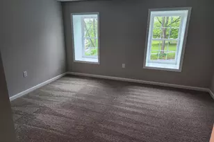 2 Steidler Ln, Coatesville, PA 19320 - Photo 7