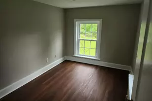 2 Steidler Ln, Coatesville, PA 19320 - Photo 9