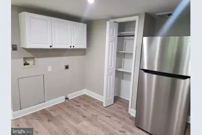2 Steidler Lane #BACK, Coatesville, PA 19320 - Photo 5
