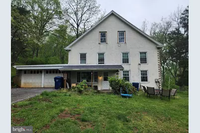 2 Steidler Lane #BACK, Coatesville, PA 19320 - Photo 11