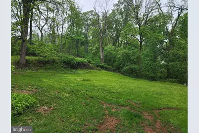 2 Steidler Lane #BACK, Coatesville, PA 19320 - Photo 13
