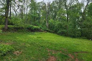 2 Steidler Ln, Coatesville, PA 19320 - Photo 13