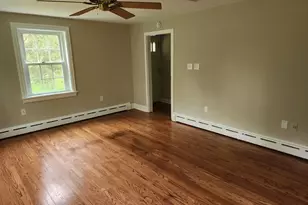 2 Steidler Ln, Coatesville, PA 19320 - Photo 3