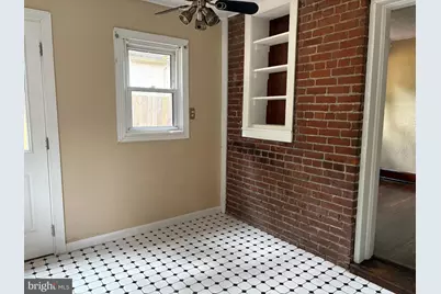 59 S Park Avenue, Coatesville, PA 19320 - Photo 13