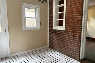 59 S Park Ave, Coatesville, PA 19320 - Photo 13
