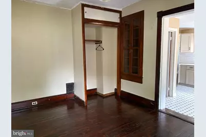 59 S Park Avenue, Coatesville, PA 19320 - Photo 15