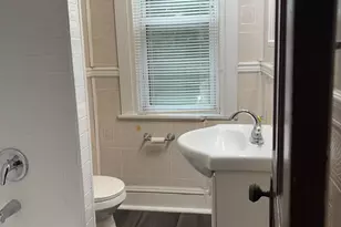 59 S Park Ave, Coatesville, PA 19320 - Photo 19