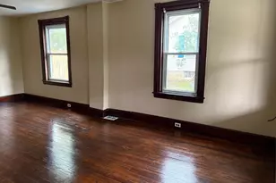 59 S Park Ave, Coatesville, PA 19320 - Photo 3