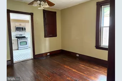 59 S Park Avenue, Coatesville, PA 19320 - Photo 7