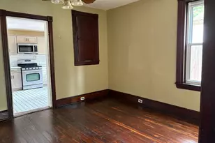 59 S Park Ave, Coatesville, PA 19320 - Photo 7