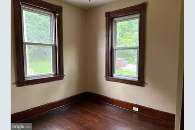 59 S Park Avenue, Coatesville, PA 19320 - Photo 17