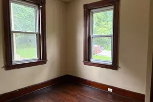 59 S Park Ave, Coatesville, PA 19320 - Photo 17