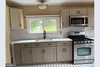 59 S Park Avenue, Coatesville, PA 19320 - Photo 11