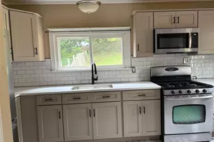 59 S Park Ave, Coatesville, PA 19320 - Photo 11