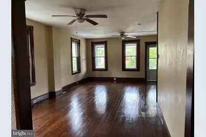 59 S Park Avenue, Coatesville, PA 19320 - Photo 5
