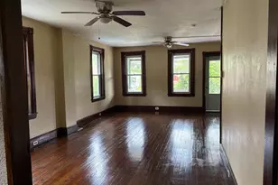 59 S Park Ave, Coatesville, PA 19320 - Photo 5