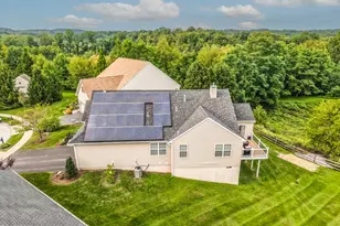 525 McElree Ln, Coatesville, PA 19320 - Photo 55