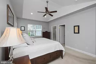 525 McElree Ln, Coatesville, PA 19320 - Photo 33