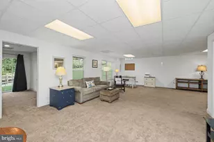 525 McElree Ln, Coatesville, PA 19320 - Photo 41