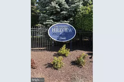 525 McElree Lane, Coatesville, PA 19320 - Photo 57