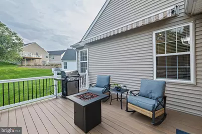 525 McElree Lane, Coatesville, PA 19320 - Photo 31