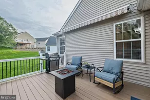 525 McElree Ln, Coatesville, PA 19320 - Photo 31