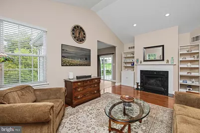 525 McElree Lane, Coatesville, PA 19320 - Photo 25